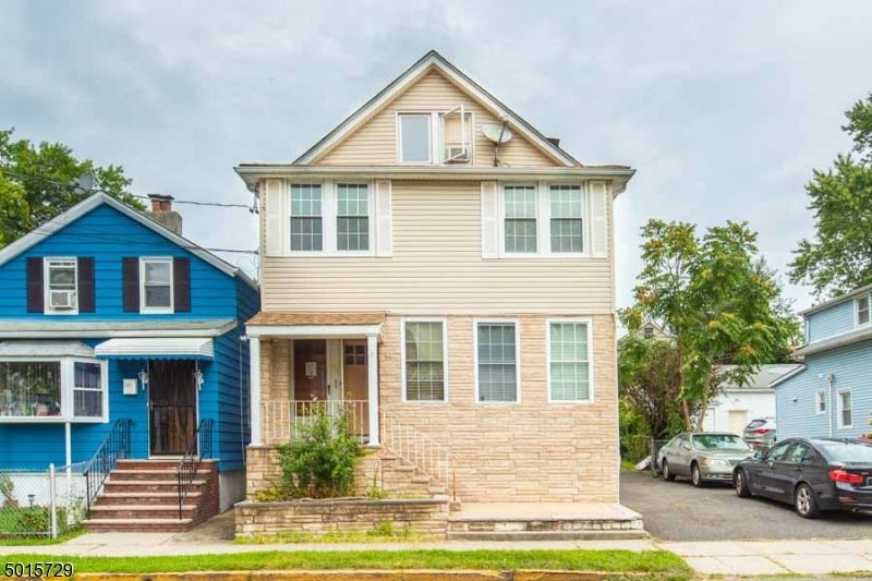 27 2nd St, Bloomfield, NJ 07003 Trulia