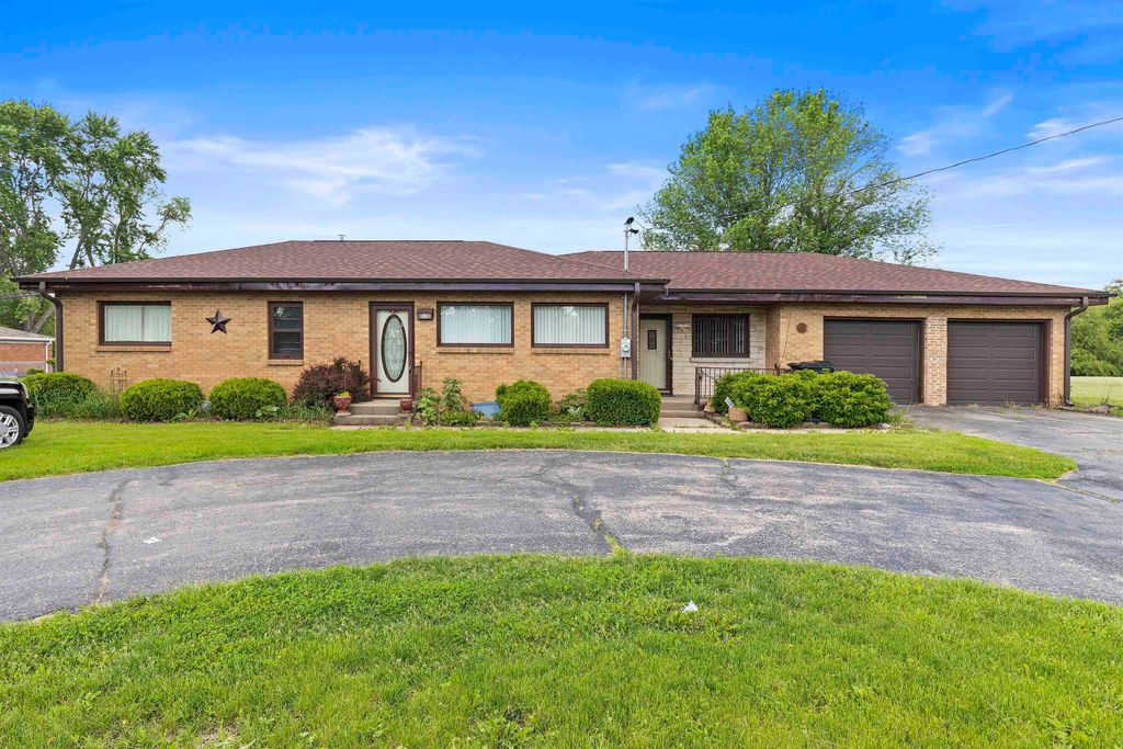 3080 Sandy Hollow Rd, Rockford, IL 61109 Trulia