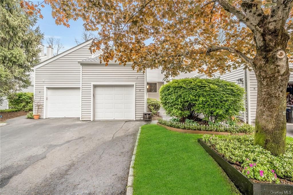 17 Ledgewood Commons, Millwood, NY 10546 Trulia