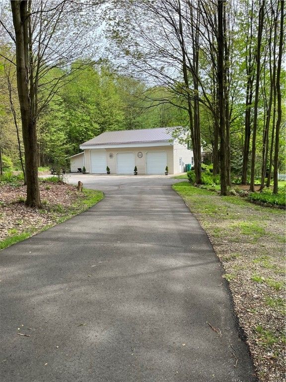 9685 Pettis Rd, Meadville, PA 16335 MLS 175978 Trulia