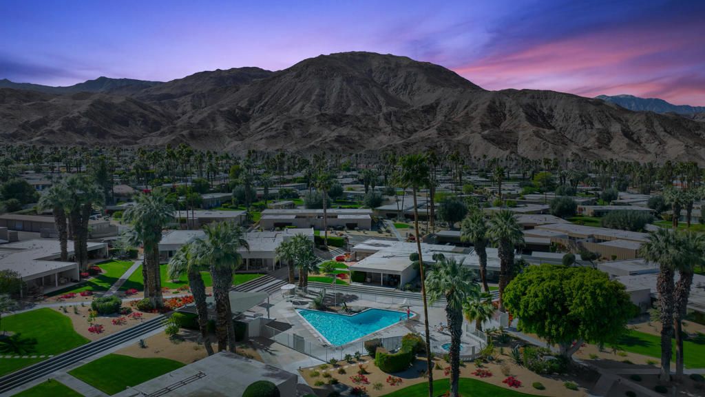 411 Sandpiper St, Palm Desert, CA 92260 MLS# 219134946DA Trulia