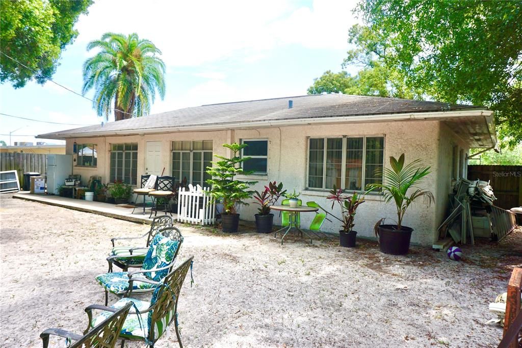 600 Tyrone Blvd N, Saint Petersburg, FL 33710 Trulia