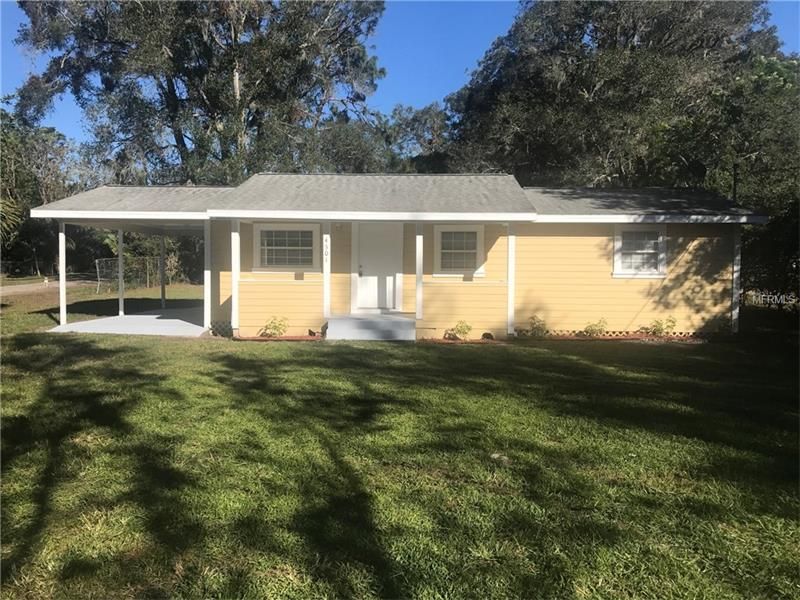 4501 Plymouth Sorrento Rd, Apopka, FL 32712 Trulia