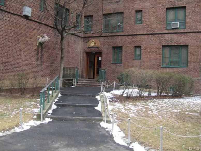 1520 Archer Rd 4A, Bronx, NY 10462 Trulia