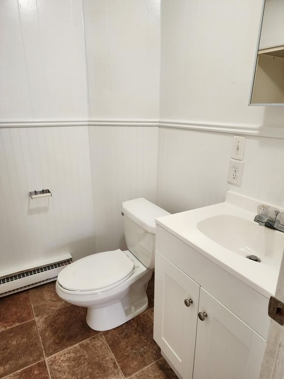 101 Cottage St 2, Gobles, MI 49055 Trulia