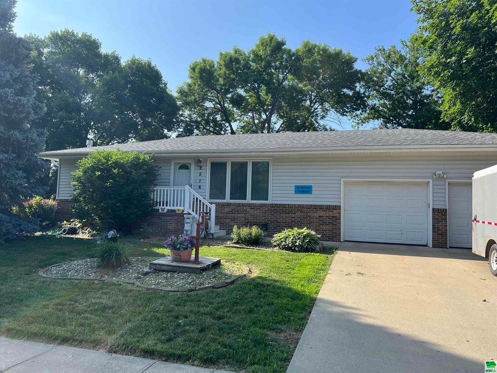 2516 Canterbury Rd, Sergeant Bluff, IA 51054 MLS 821034 Trulia