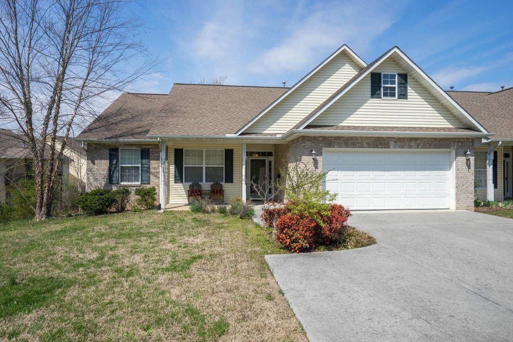 6311 Beaver Ridge Rd, Knoxville, TN 37931 Trulia