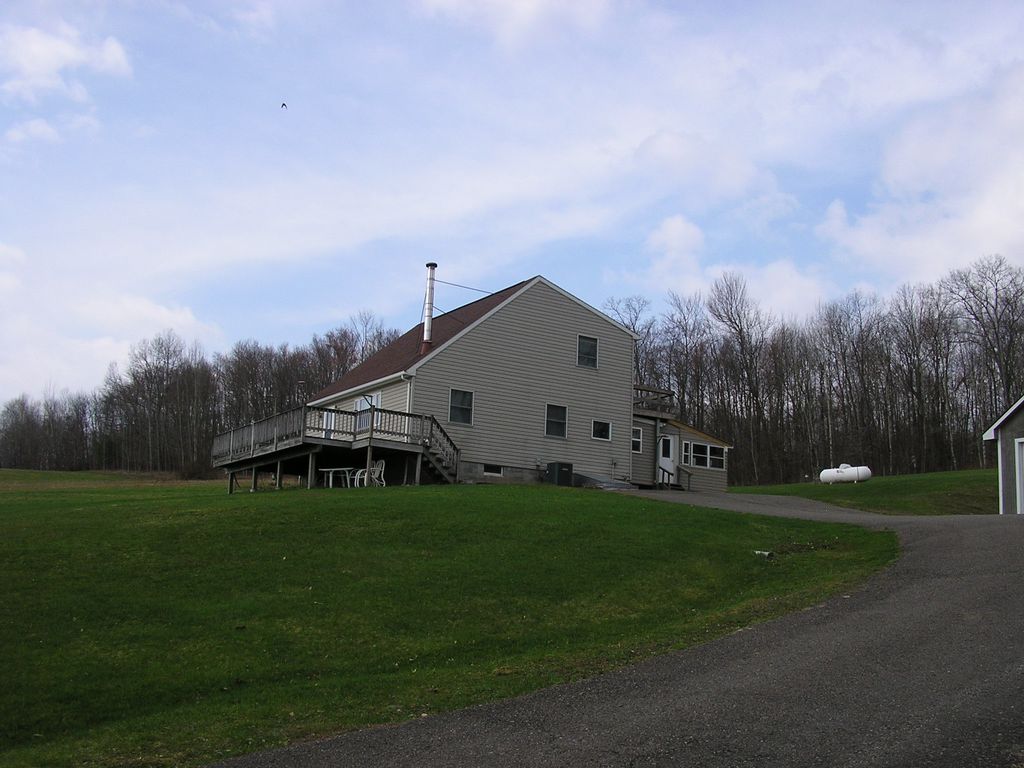 1101 Copes Corners Rd, South New Berlin, NY 13843 Trulia