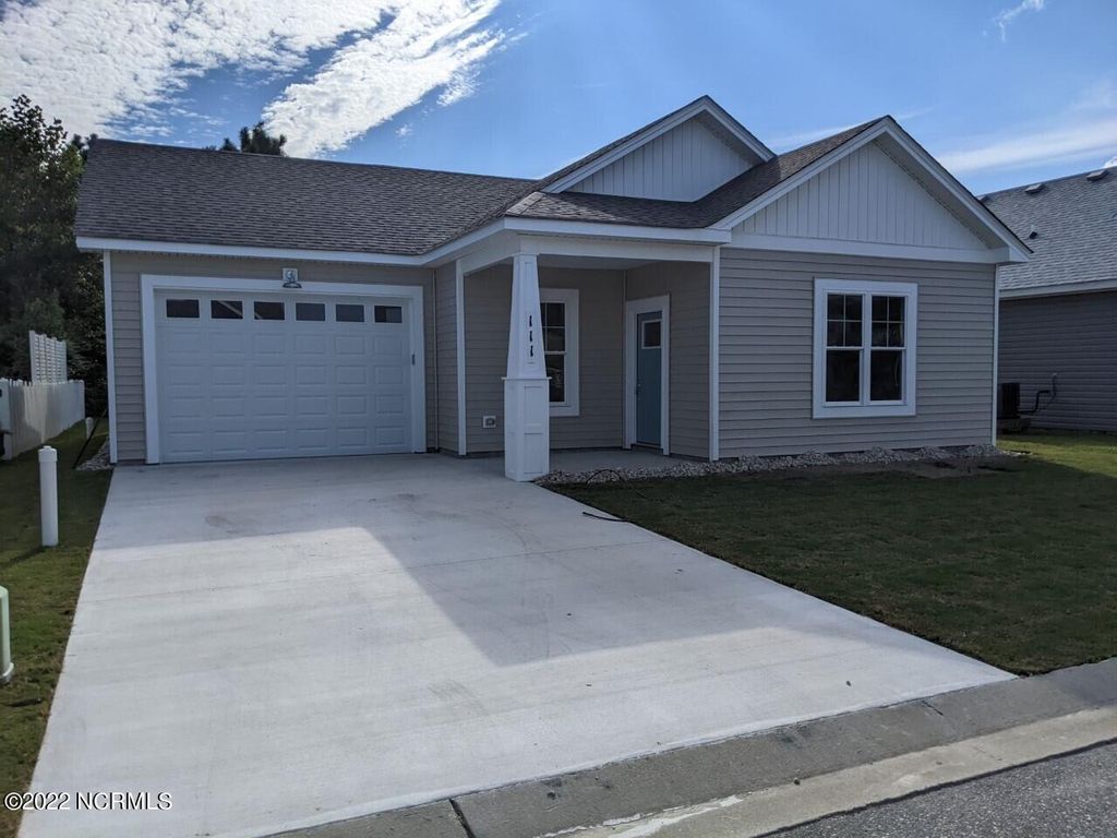 111 Compass Drive N, Grandy, NC 27939 Trulia