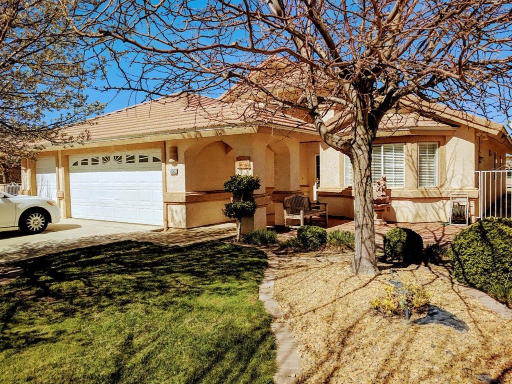 14582 Lighthouse Ln, Helendale, CA 92342 Trulia