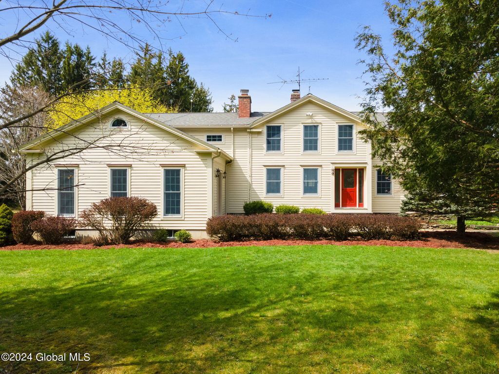 13388 Duanesburg Road, Delanson, NY 12053 Trulia