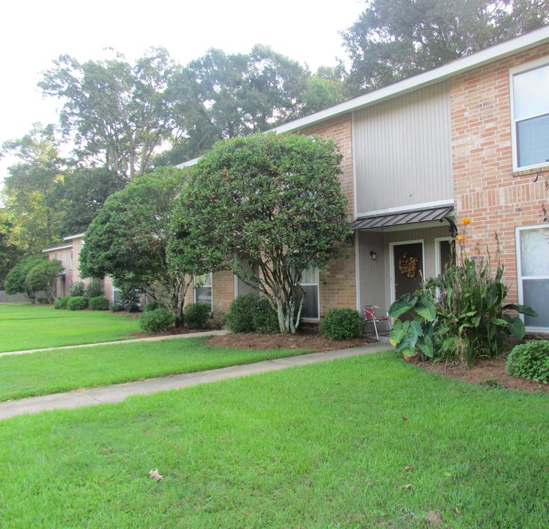 16161 Tiger Bend Rd 11463, Baton Rouge, LA 70817 Trulia