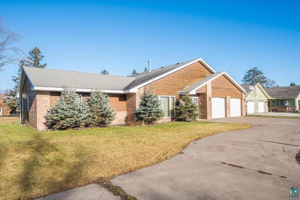 17 Vergennes St, Superior, WI 54880 Trulia