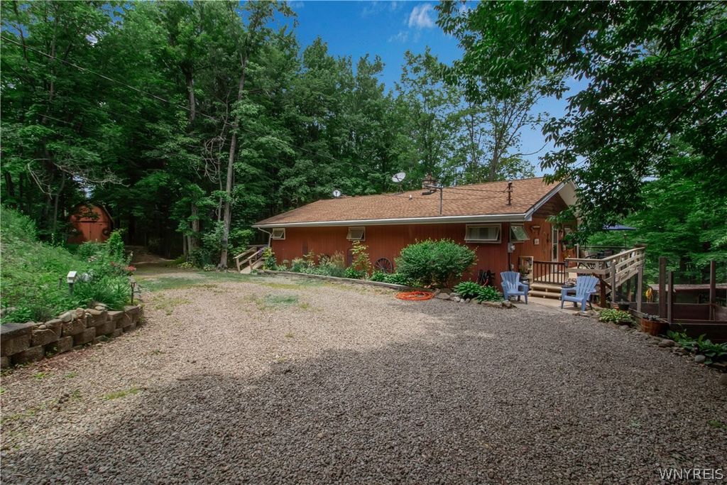 1298 Slab City Rd, Franklinville, NY 14737 Trulia