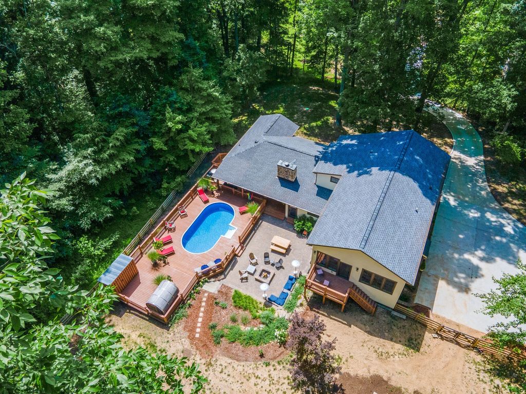 9033 Old Charlotte Pike, Pegram, TN 37143 Trulia