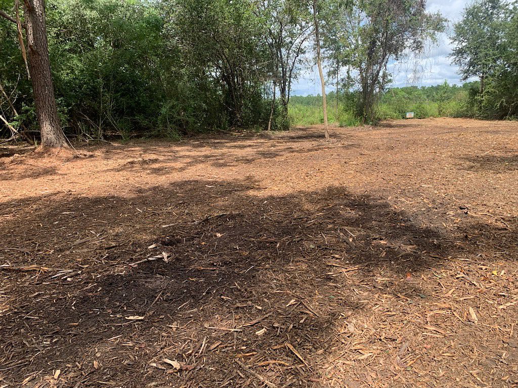 Fryer Rd, Blakely, GA 39823 Trulia