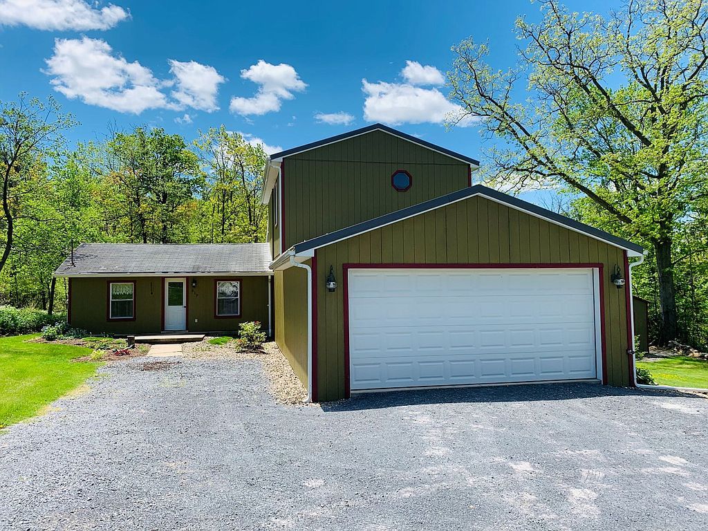 619 N Pennsylvania Ave, Centre Hall, PA 16828 Trulia