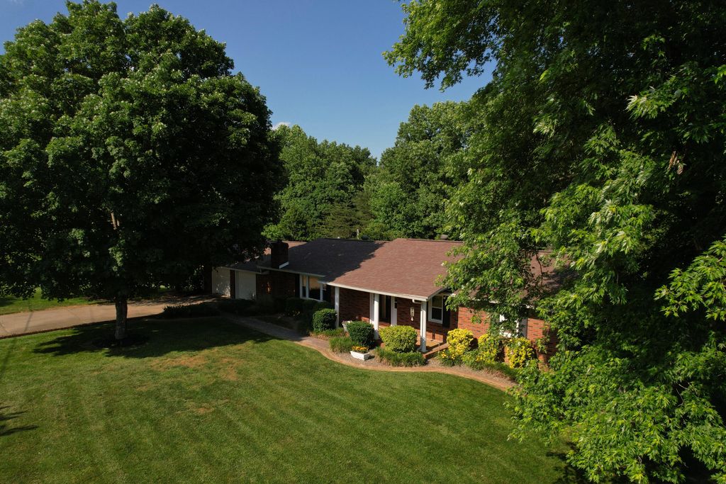 1520 Highway 1383, Russell Springs, KY 42642 Trulia