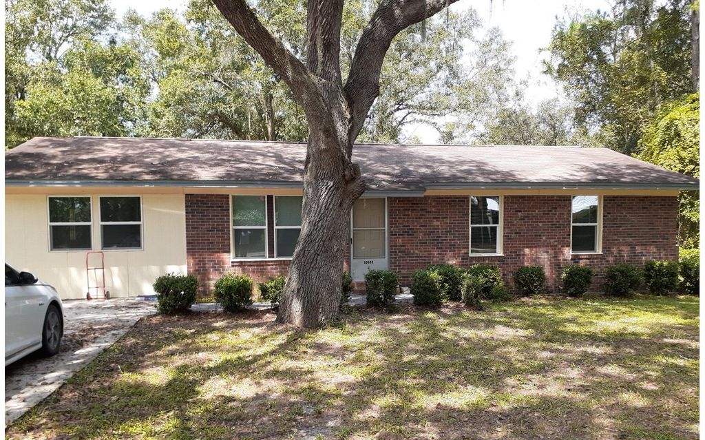 10522 NW 36th Dr, Jasper, FL 3 Bed, 2 Bath SingleFamily Home 19