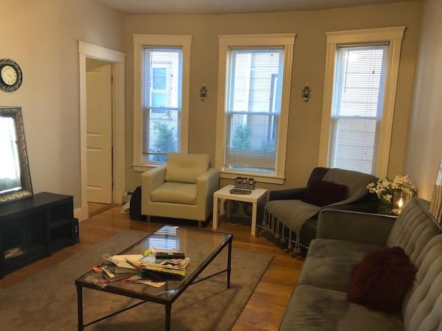 11 Beacon St #1, Somerville, MA 02143