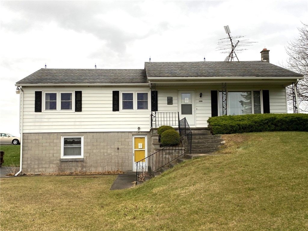 1058 Neider Rd, Phelps, NY 14532 Trulia