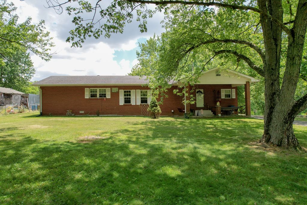 i 5923 neighborhood