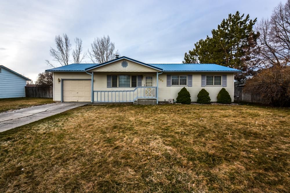 4260 E Greenwillow Ln, Idaho Falls, ID 83401 Trulia