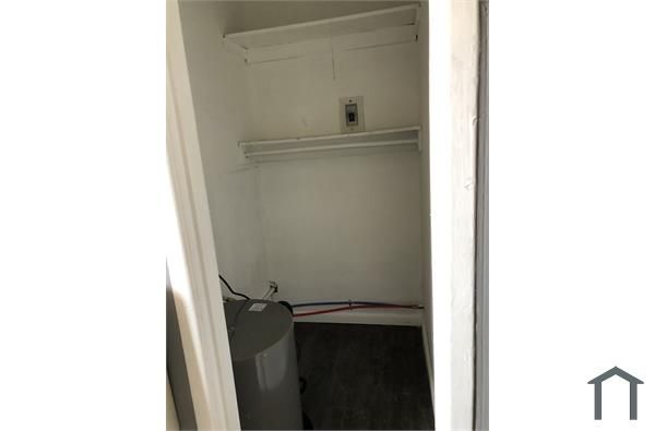 1317 Herman St #C, Amarillo, TX 79102