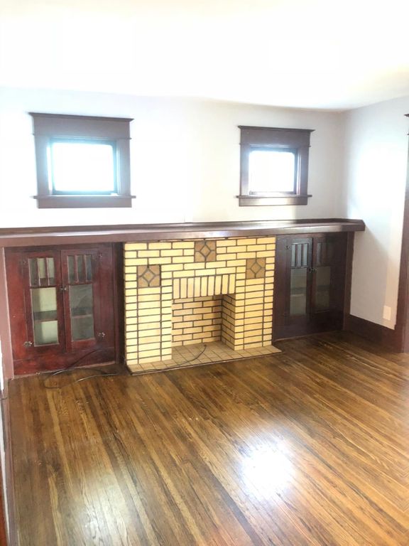 429 Lisbon Ave #2, Buffalo, NY 14215