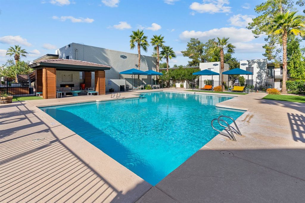 Trulia Tempe Az