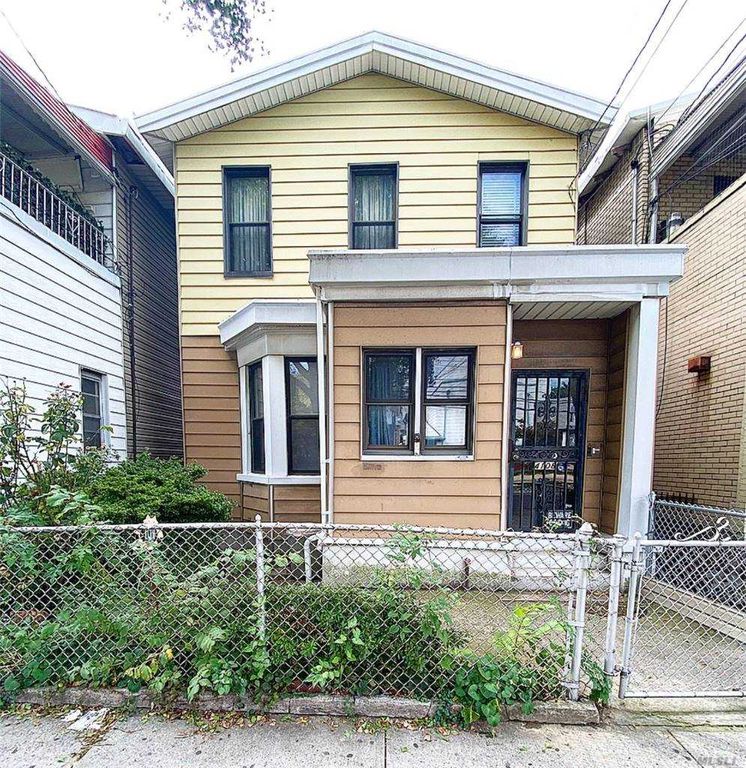 4108 Ditmars Blvd, Astoria, NY 11105 Trulia