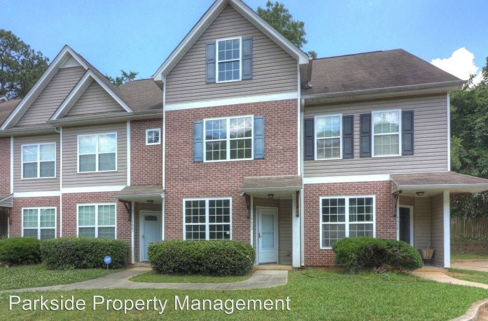 4682 Ernest Dr, Forest Park, GA 30297 Trulia