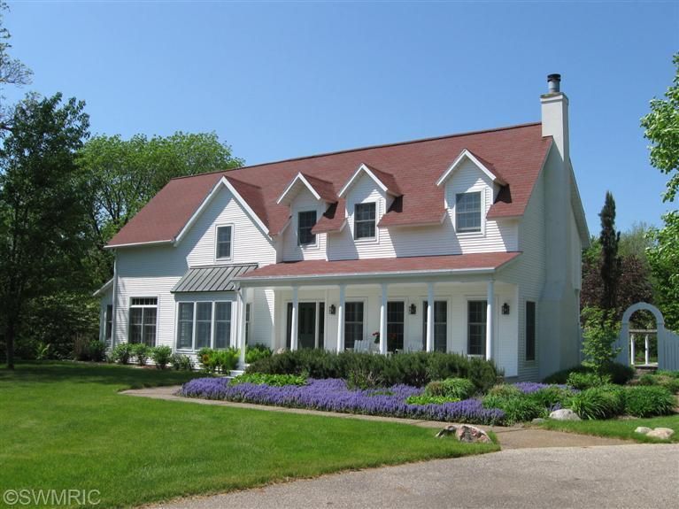 6519 127th Ave, Fennville, MI 49408 Trulia