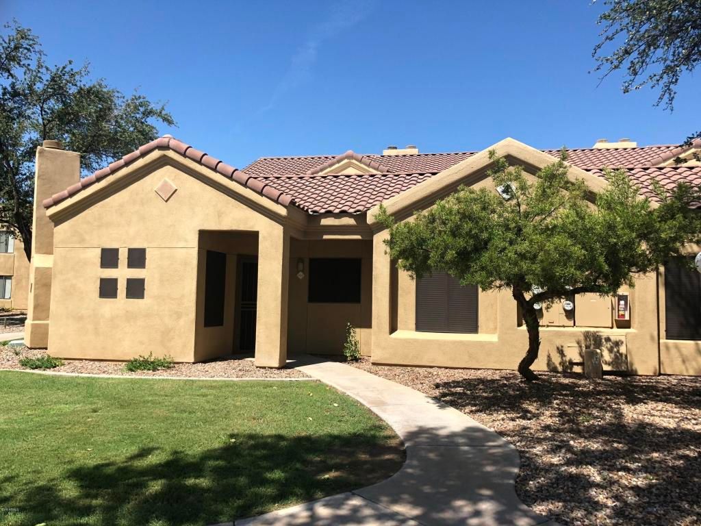 7575 E Indian Bend Rd 1025, Scottsdale, AZ 2 Bed, 2 Bath Multi