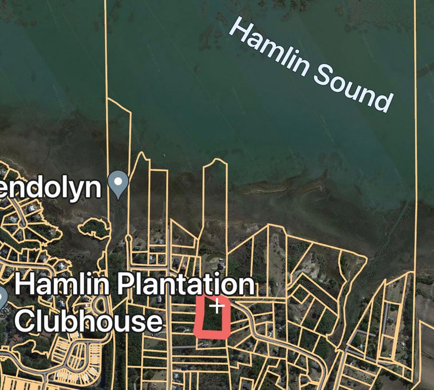 Hamlin Beach Rd, Mount Pleasant, SC 29466 MLS 23015719 Trulia