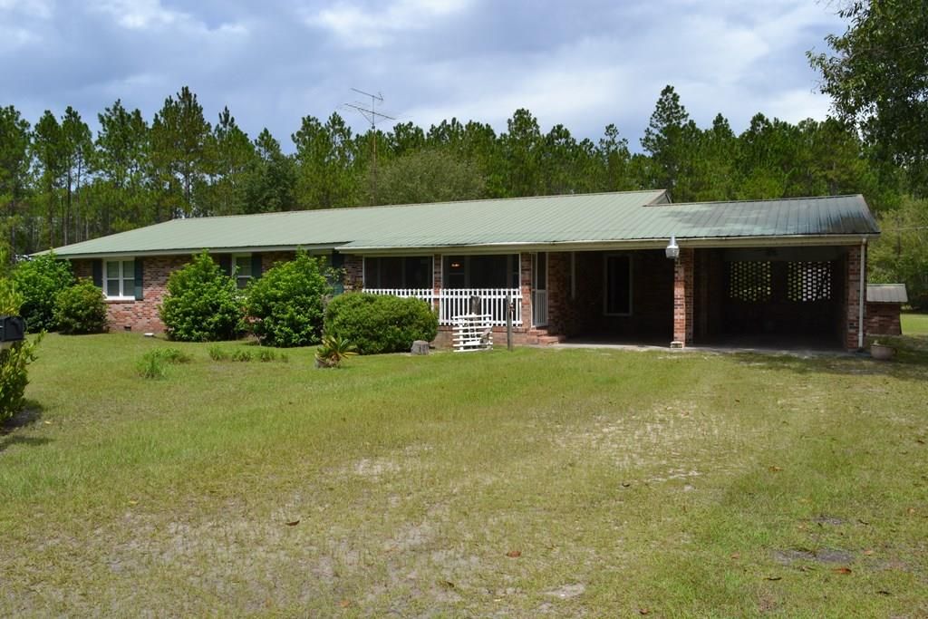 7057 Fargo Hwy, Homerville, GA 31634 Trulia
