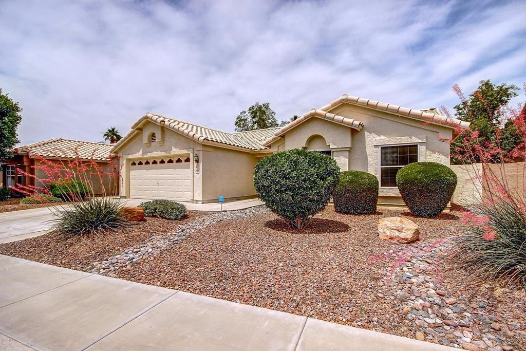 20326 N 61st Ave, Glendale, AZ 85308 Trulia