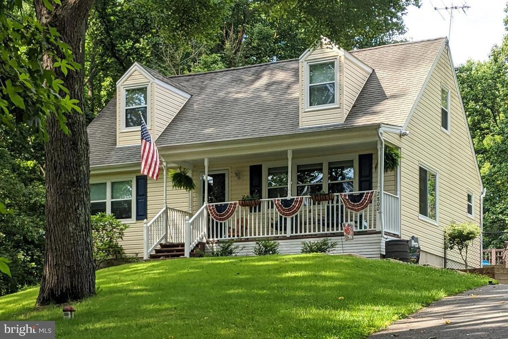 2800 Chesapeake Beach Rd W, Dunkirk, MD 20754 Trulia