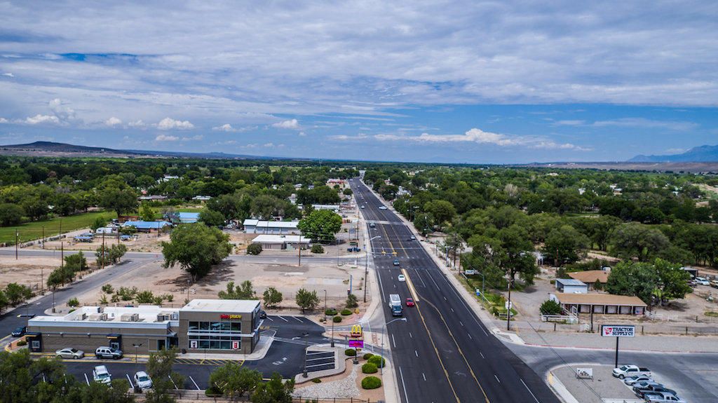 1 Bosque Farms Blvd, Bosque Farms, NM 87068 Trulia