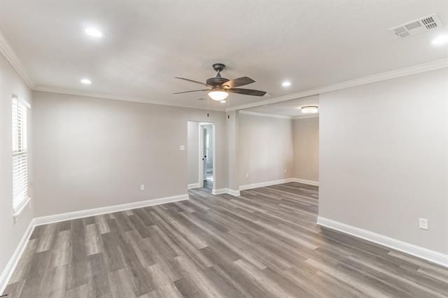 1439 Arizona Ave, Dallas, TX 75216