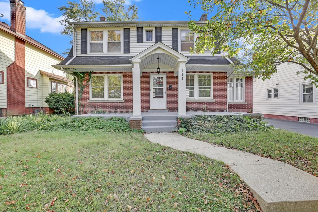 171 Fallis Rd, Columbus, OH 43214 Trulia