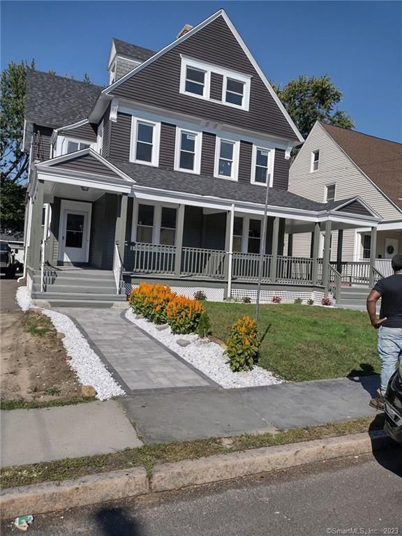 24 Preston St, Hartford, CT 06114 Trulia