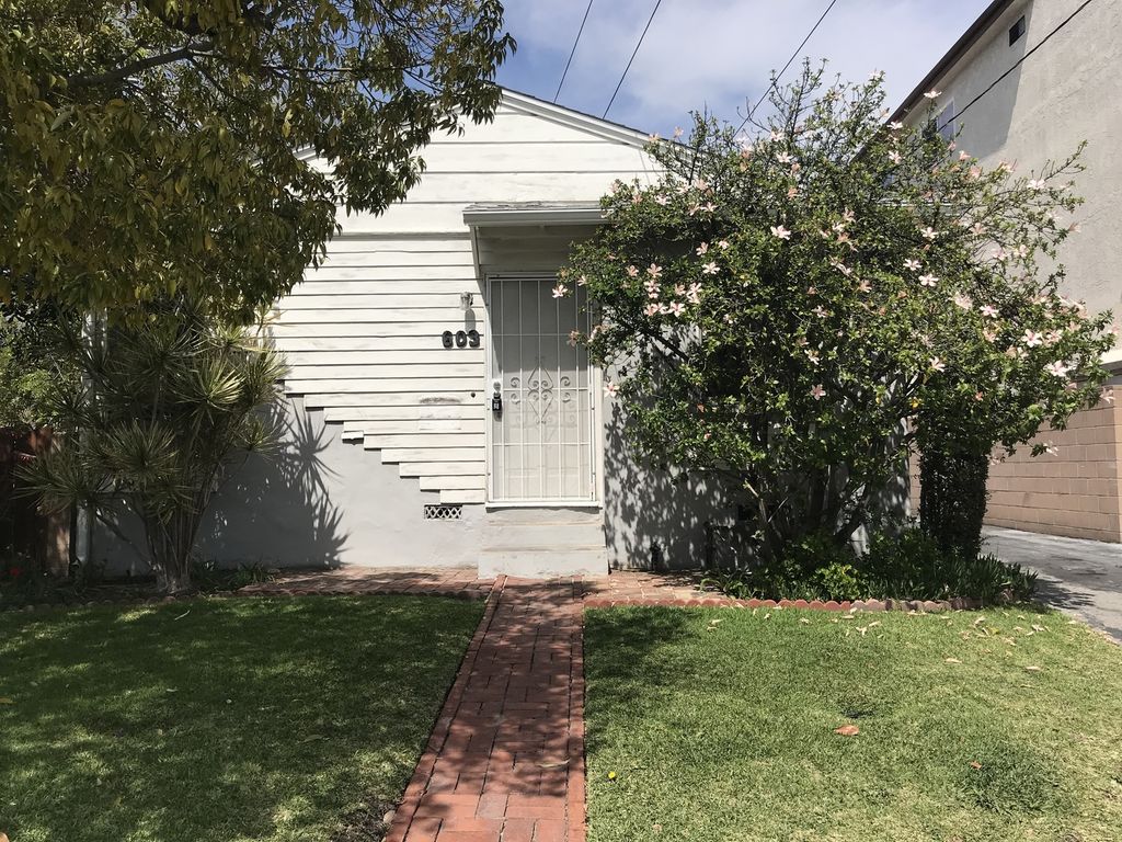 603 E. Chevy Chase Drive Glendale, CA Trulia