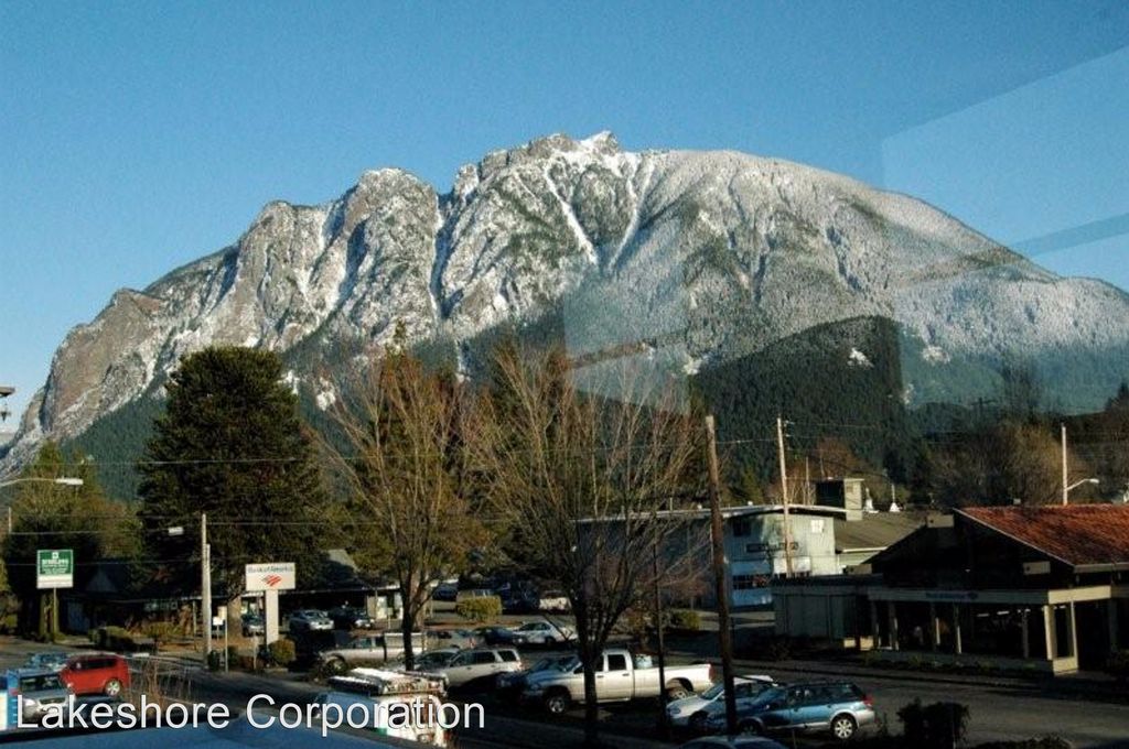 101 Bendigo Blvd N #10216647, North Bend, WA 98045