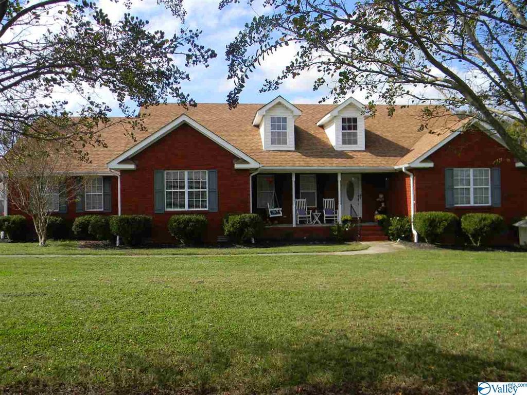 514 Cain Rd, Somerville, AL 35670 Trulia