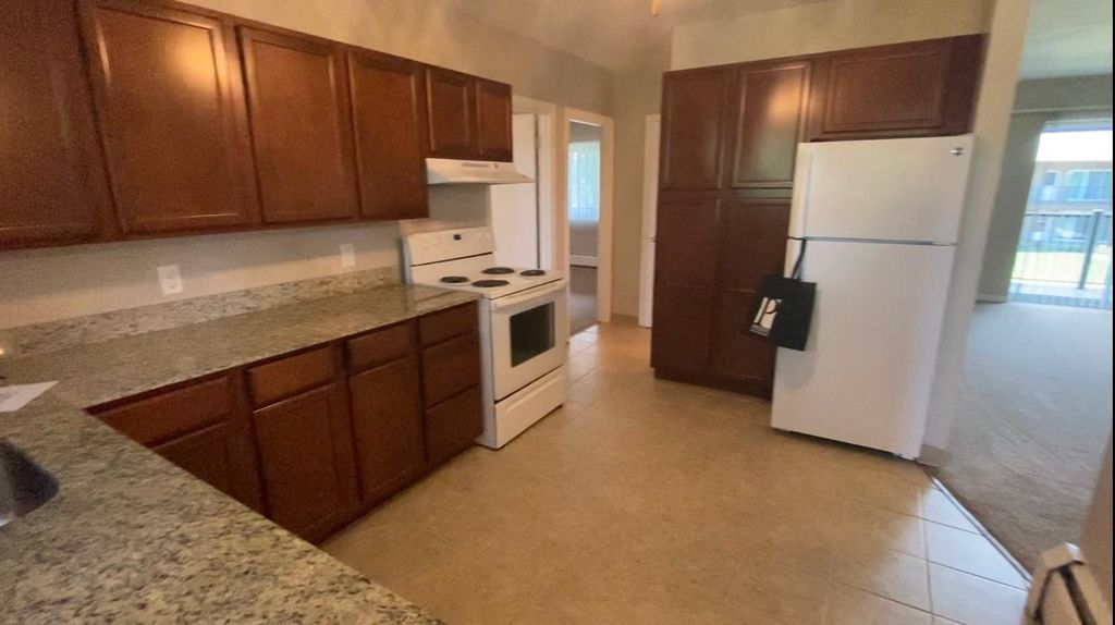 470 Meshanticut Valley Pkwy 62, Cranston, RI 02920 Trulia