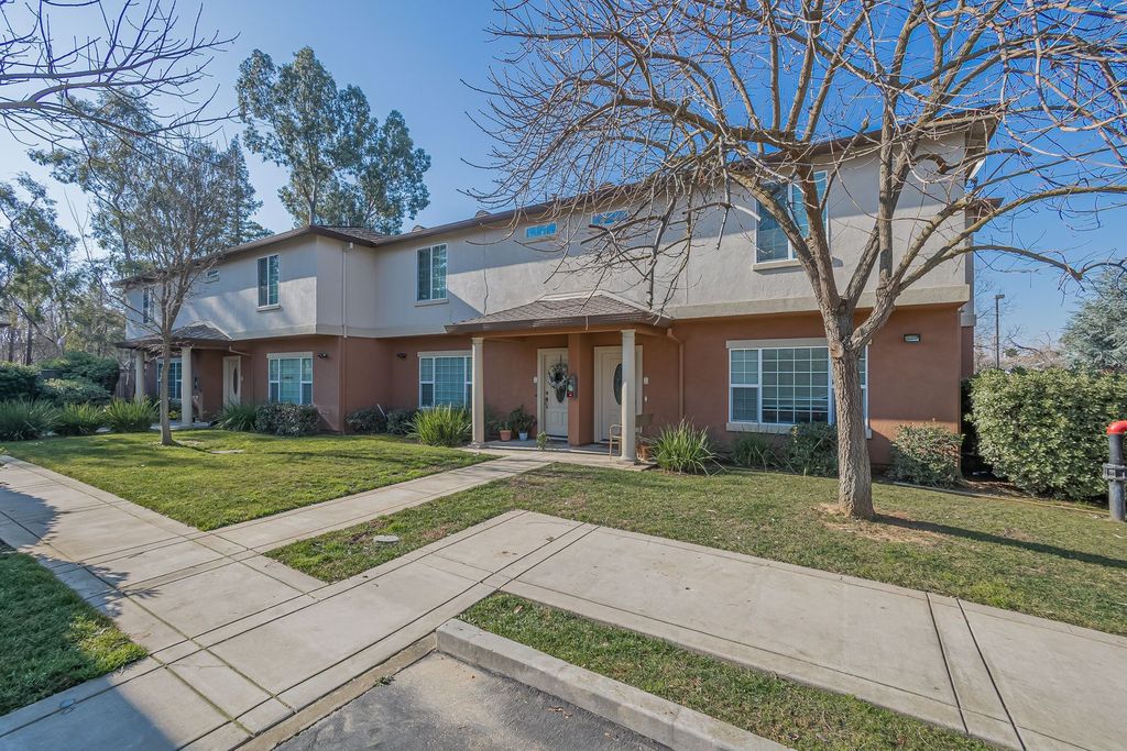 Ellenwood Commons Sacramento, CA Trulia