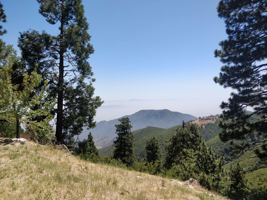 Running Springs, CA Trulia