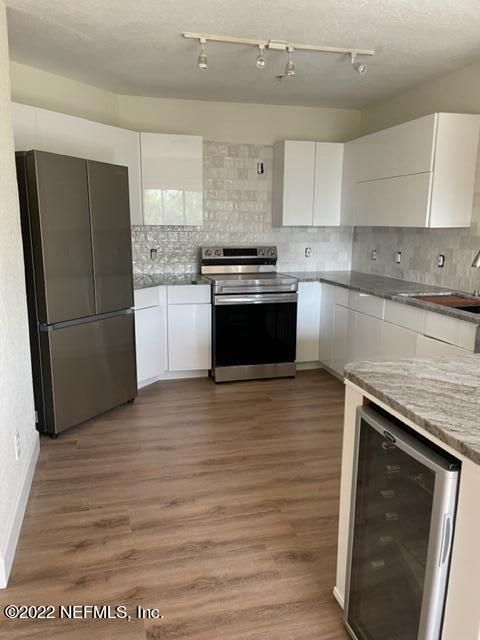 1701 The Greens Way #531, Jacksonville Beach, FL 32250