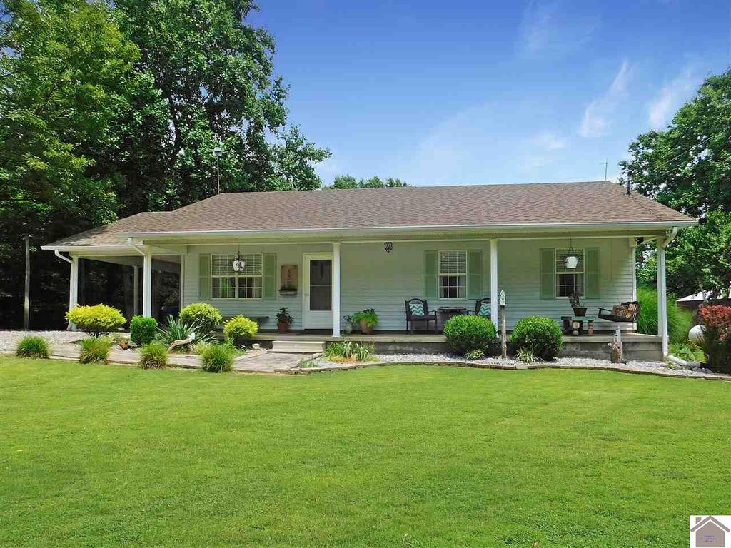 536 Lattus Rd, Hickman, KY 42050 Trulia